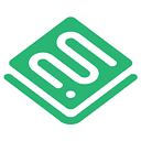 LegalMaps