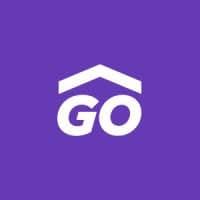 GoVeyance