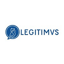 Legitimvs