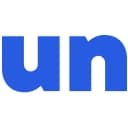 Uncovery