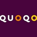 Quoqo