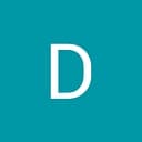 Dyspute.ai