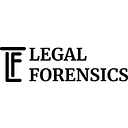 LegalForensics.AI