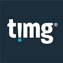 TIMG (The Information Management Group)