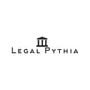 Legalpythia