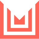 MacroView Business Technology