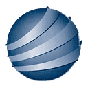 Esquire Deposition Solutions, LLC