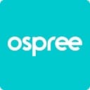 Ospree