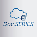 Doc.Series