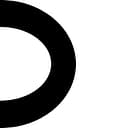 Ovviously