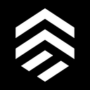 FundFormer