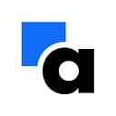 Atlas Privacy