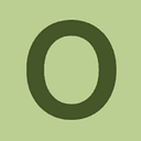 olive.legal