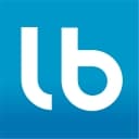 LawBite