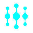 PowerLaw AI