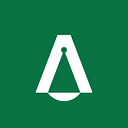 AnyLawyer - Your AI legal assistant