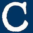 Courthouse News Service