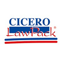 Cicerosoftware | A modern 365 workplace for legal practices