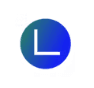 LegalAI