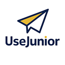 UseJunior