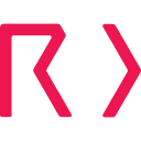 Red Sift