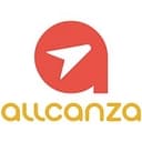 Allcanza