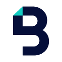 BriefCo - New