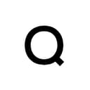 qura.law