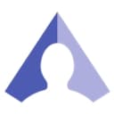 Atheer