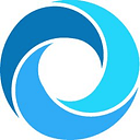 LawDesk360