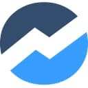 Upstock