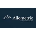 Allometric