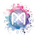 MixIP