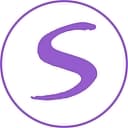 Senseip