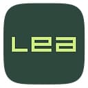 Lea