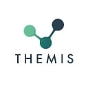 Themis