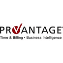 ProVantage Software, Inc.