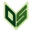 DealSage