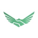 DealVDR.com