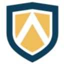 Armour.ai