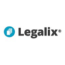 Legalix