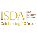 ISDA