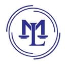 ModuLegal