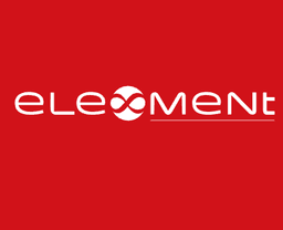 Element Technologies
