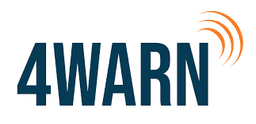 4Warn