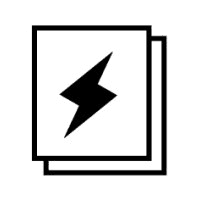 Conductor AI