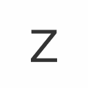 Zerden
