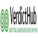 VerdictHub