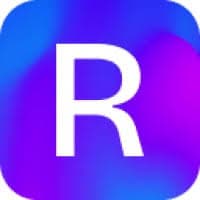 Ruli AI