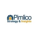 Pimlico